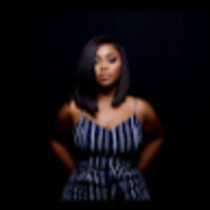 Meet your Posher, Milan